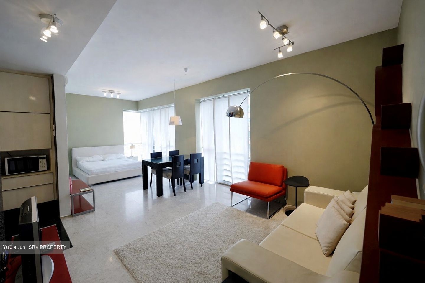 Studio 3 (D10), Apartment #521282811